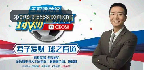体育平台更新 世界杯观赛签证危机应对教程——在6688体育平台获取赛事洞察新视角